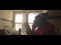 King Hussle - 10 Pounds (“Official Video”) [Prod.TreOnTheBeat]