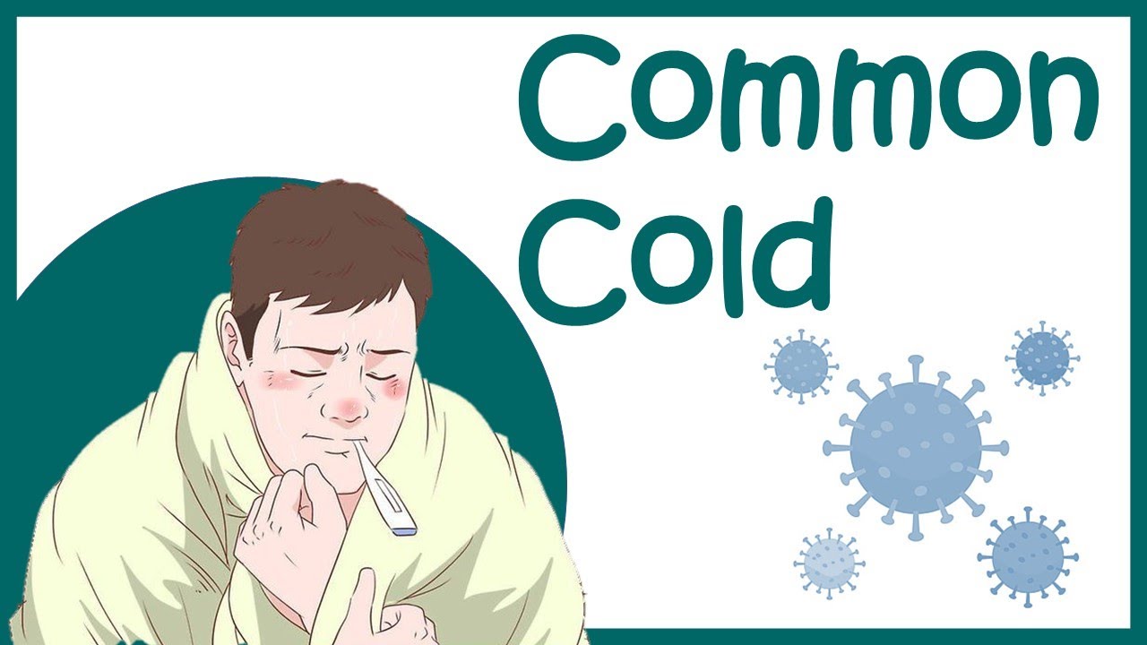Common cold. Symptoms of Cold. Cold Symptoms giffs. Common Cold Viius.