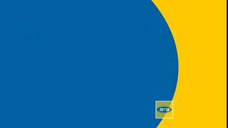 Chat Free Download Ayoba