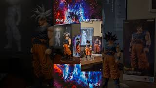 chat gpt vs google gemini ai #remix #music #dj #speedsong #edm #naruto #subscribers #animemusic #