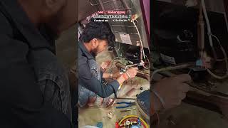 Ravish Mrj Technician 🛠️‼️...#ravishmrjtechnician #support #maharajganj #workout #support