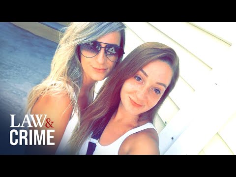 Murdered Woman Stuffed in Toolbox and Dumped in River, Sister Speaks On Arrests Episode cover