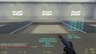274_SCJ_Arion [WR]
