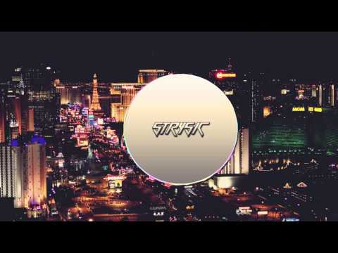 aywy. & EphRem - Adderall