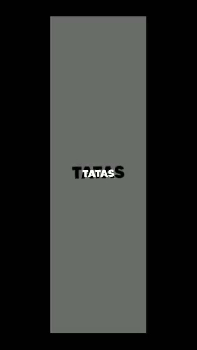 ccp teks lirik lagu 🎶 (dj wes tatas slow remix)30 detik || #shorts #overlays #flashwarning