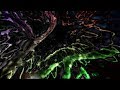 Tobias Bassline - Aurora Borealis [Goa Trance Mix 2014]
