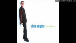 Glenn Hughes - Too Far Gone chords