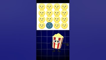 Quiz challenge #mindbendingquiz #quizapp #quizshow #riddlejourney #quizchallenge #puzzle #quiz