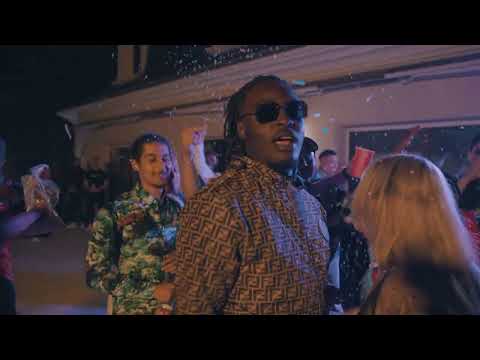 Skolossv - TEUF x2
