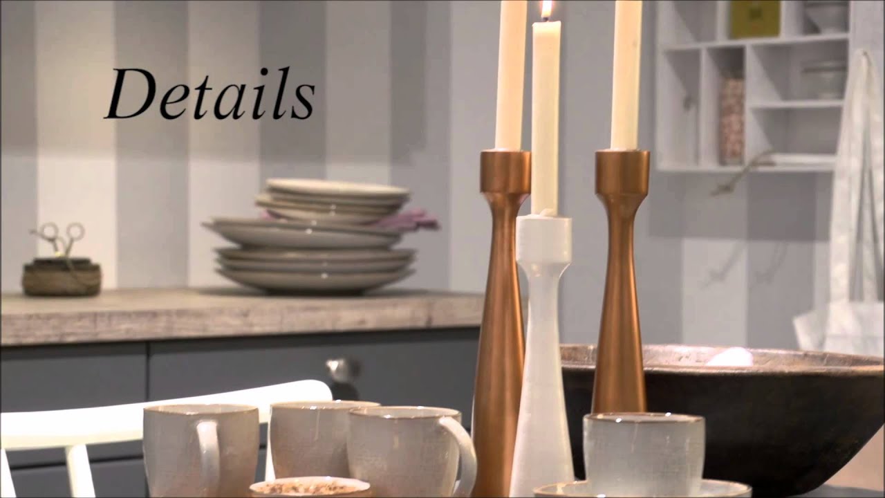 Nolte kitchen, nolte konyha, www.nonoart.hu. 2014 2015 kitchen ...