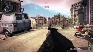 Warface: ПВЕ Bug Texture 22.03.2015 02:42:17