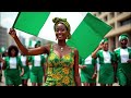 Naija This , Naija That( The Erin Crew) : Naija Afrobeat anthem 2025