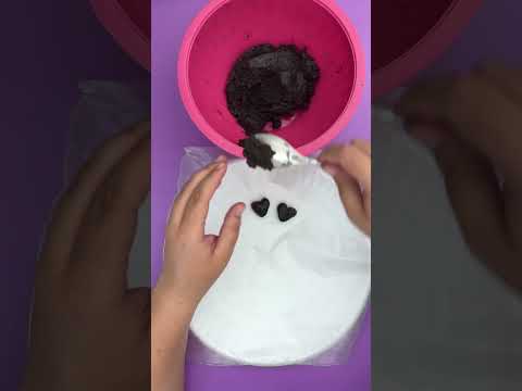 Trufas de chocolate perfectas para este 10 de mayo ?