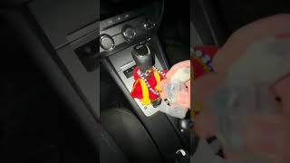 Skoda Octavia dsg mandal ve kapak değişimi #05425628822 #keşfet #skoda #octavia #vites