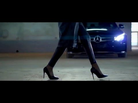 إشهار لعصر الرجال HOMÉR MEN S 