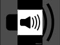 GTA San Andreas Mission Passed   Sound Effect HD