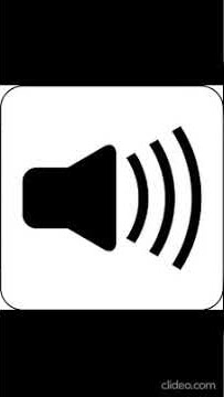 GTA San Andreas Mission Passed   Sound Effect HD