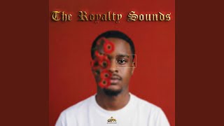 Royalty 1
