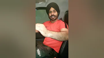 Punjab Rangla Nhi Riha | Ranjeet Sran | New Punjabi Songs 2019 | Punjab Problems Viral Videos 2019