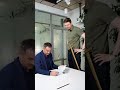 W walce z bankiem nie potrzebujesz zbroi. Masz za sobą prawo. | Wibor | Prawnik Radzi