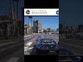 GTA V facts #gta #trending #viral #gaming