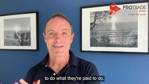 How to Create a High Performing Team in 3 Steps