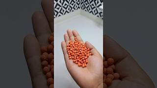 Reverse video asmr #oddlysatisfying #asmr #reversevideos #effects