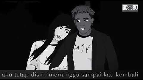 Samson di ujung jalan. Official videos  HD