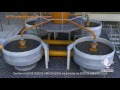 80TPH Palm Oil Plant   Part 3