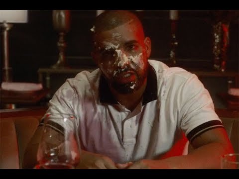 Drake - Childs Play (Official Video)