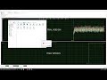 Lenovo ThinkPad X260. Aida test.  Aida cpu throttling. Stress test