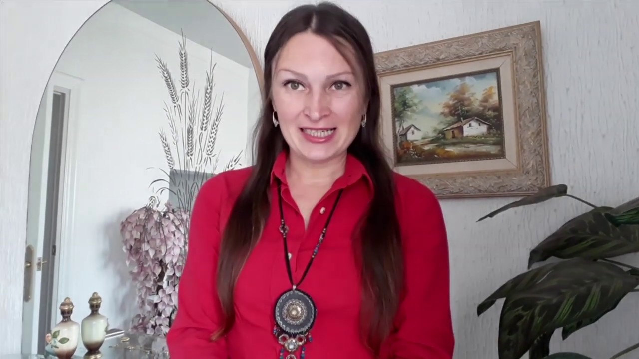 МОЯ ИСТОРИЯ ВЯЗАНИЯ// Первый неудачный опыт вязания на заказ;))