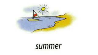 How to Pronounce Summer in British English