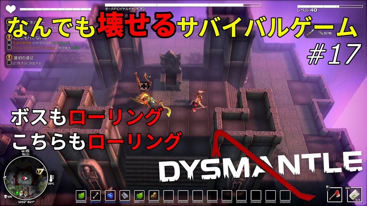 しばらくおやすみですマントルピース ビーズクッション エアビーズ ホテル仕様まくら 大きめ ゆったり 枕