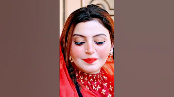 PASHTO NEW DRAMA 2025 