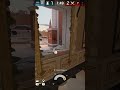 DID I BOSG ACE?