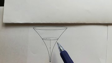 2016 AP Calculus BC FRQ #5