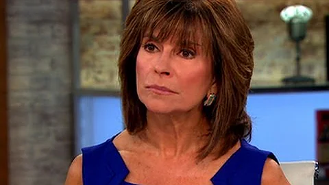 Hitman Martorano "ice cold" at Bulger trial