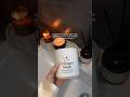 Искренне советую эту масочку от Mixit 👼🏼 Арт: WB #WW114965Ozon #1652697718