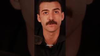 Sevmek Ve Sevilmek... Şk Şfet