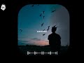 🥰☺️teri yaadein mulakatein whatsapp status 🥀 new trending song 🎶 status