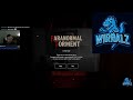 Trapped in a Loop of Memory and Guilt!! Wirralz - Paranormal Torment
