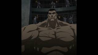 Bane Embraced His Own Darkness ~ Batman Knightfall Part 1 Movie