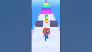 Why Layer Man is the BEST Android Game