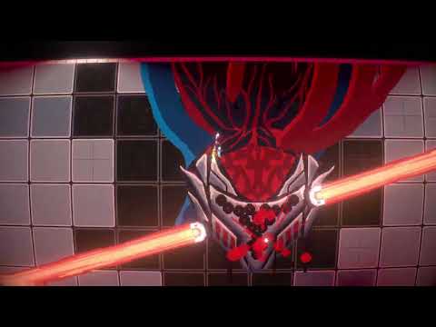 Fragment — Trailer