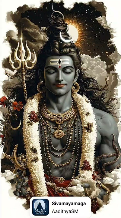 #sivan #lordshiva #god #troyesivan #mahadev #shiva #murugan #troye #omnamahshivaya #shivan #omnamash