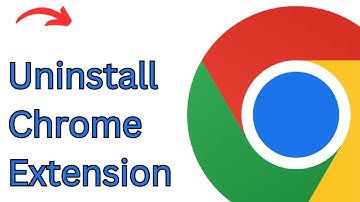How to Remove a Chrome Extension | How To Uninstall Google Chrome Extensions