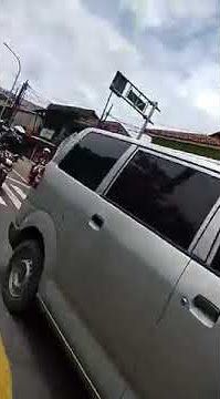 SBYM Bajak Bis BRAK #shorts #tawuran #short