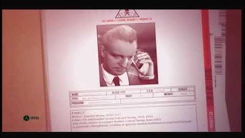 Scintro mpeg 4 - The official introduction to Sniper Challenge