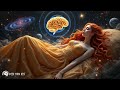 NO ADS | 528Hz + 432Hz + 963Hz | Full Spectrum Healing • Body Repair &amp; Anxiety Reduction